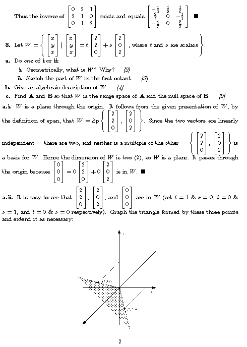 [page 2]
