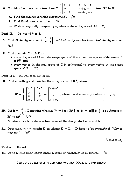 [page 2]