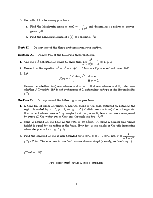 [Page 2]