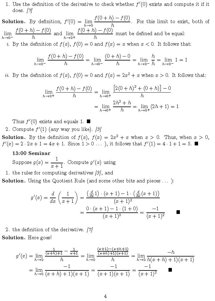 [page 4]