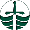 Trent crest