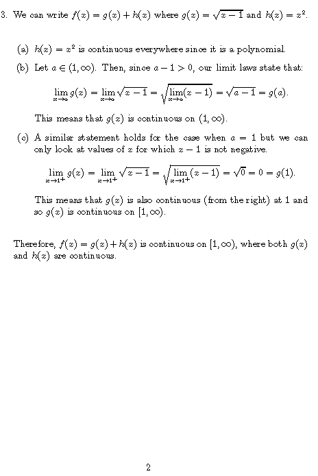 [page 2]