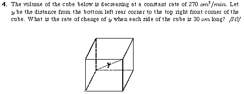 [Question 4]