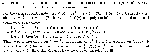 [Solution to 3c]