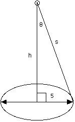 [diagram]