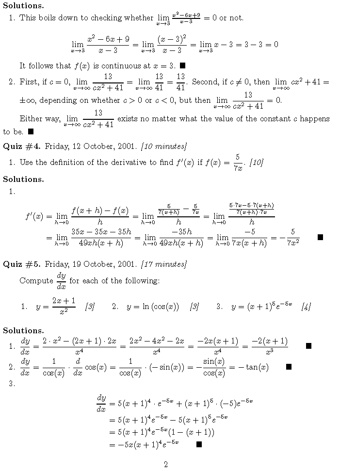 [page 2]