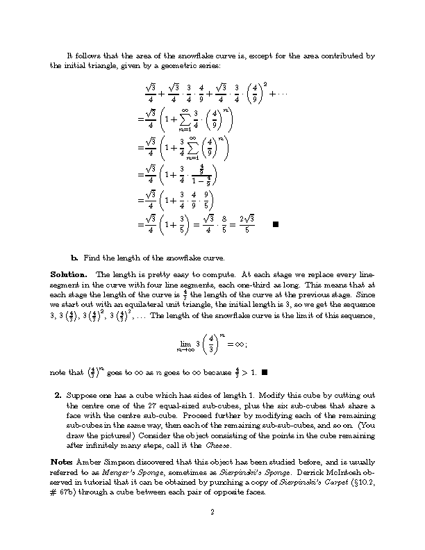 [Page 2]