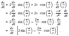 [calculation]