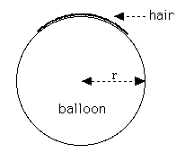 [diagram]