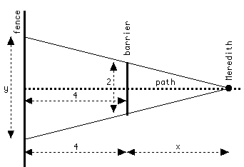 [Diagram for 4]