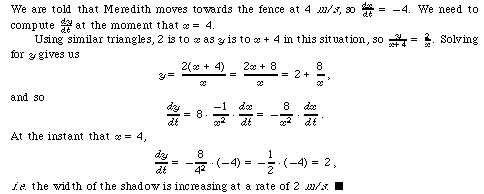[Solution to 4 continued]