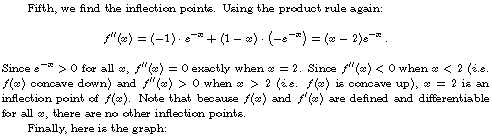 [Solution to 4 continued]