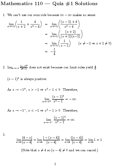 [page 1]