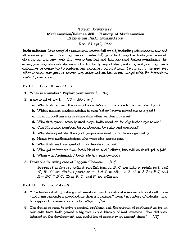 [page 1]