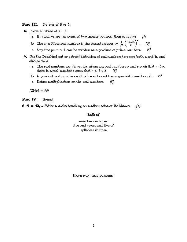 [page 2]