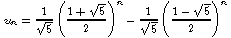 [formula]