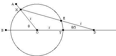[diagram]