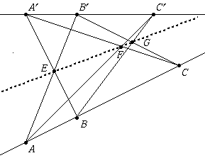 [diagram]