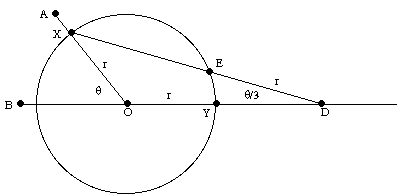 [diagram]